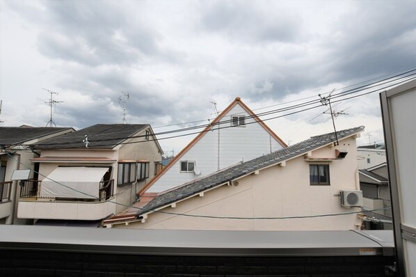 アイリス寝屋川の物件内観写真